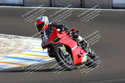 media/Feb-16-2025-TrackDaz (Sun) [[85eae43da9]]/C Group/1240pm (Turn 6)/